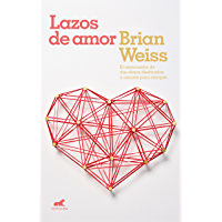 Lazos de amor